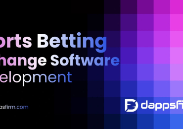 Enhance Market Precision with Next-Gen Crypto Trading Bots