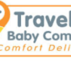 Baby Gear – Rent Cribs & Strollers | Traveling Baby Company
