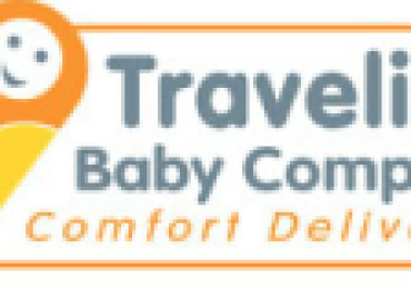 Baby Gear – Rent Cribs & Strollers | Traveling Baby Company