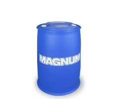 Trusted Industrial Oils Manufacturers and Suppliers in Dubai, UAE