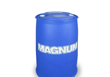 Trusted Industrial Oils Manufacturers and Suppliers in Dubai, UAE