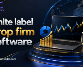 Looking for the right white label prop firm provider? You’re in the right place.