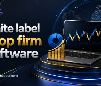 Looking for the right white label prop firm provider? You’re in the right place.