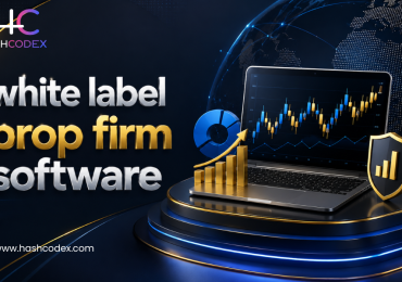 Looking for the right white label prop firm provider? You’re in the right place.
